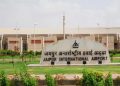 Jaipur International Airport To Adani Group