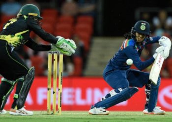 Jemimah-Rodrigues-1st-T20I-Twitter-@BCCIWomen-640