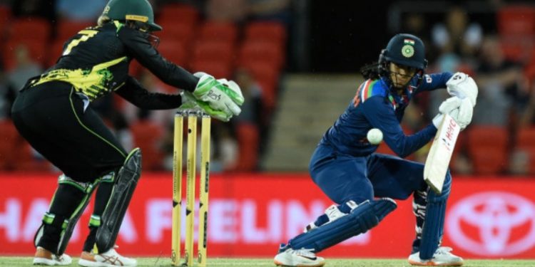 Jemimah-Rodrigues-1st-T20I-Twitter-@BCCIWomen-640