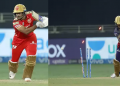 KKR vs PBKs