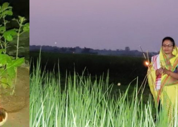 Kati Bihu
