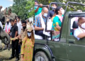 Kaziranga open for tourist final