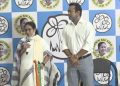 Leander Paes joins TMC