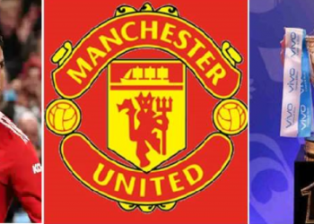 Manchester to IPL