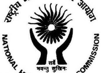 National Human Rights Commission
