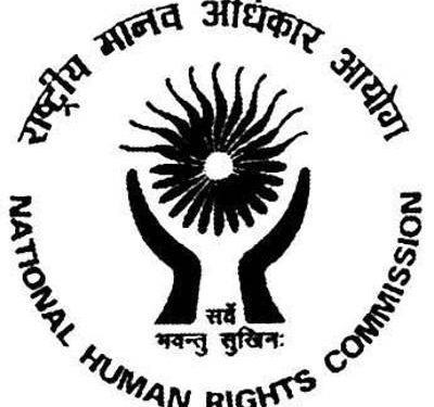 National Human Rights Commission