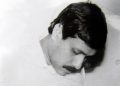 Parag Kumar Das Memorial Debate