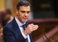 Pedro-Sánchez-780x405