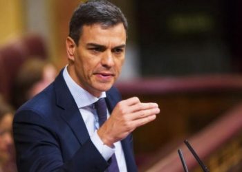 Pedro-Sánchez-780x405