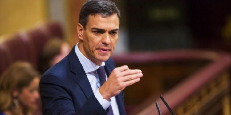 Pedro-Sánchez-780x405