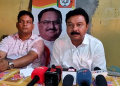 Ranjit Das