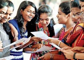 SSC-CGL-CHSL-exam_1627299452