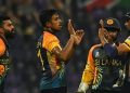 ICC T20 World Cup 2021
