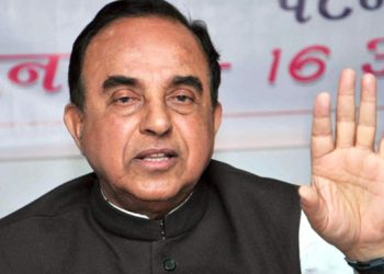 Subramanian-Swamy1632965742