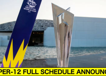 T20-World-Cup-2021-Super-12-Schedule