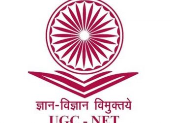UGC-NET 2021 exam date