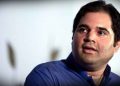 Varun-Gandhi-1-960x540