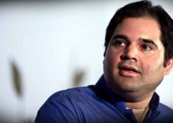 Varun-Gandhi-1-960x540