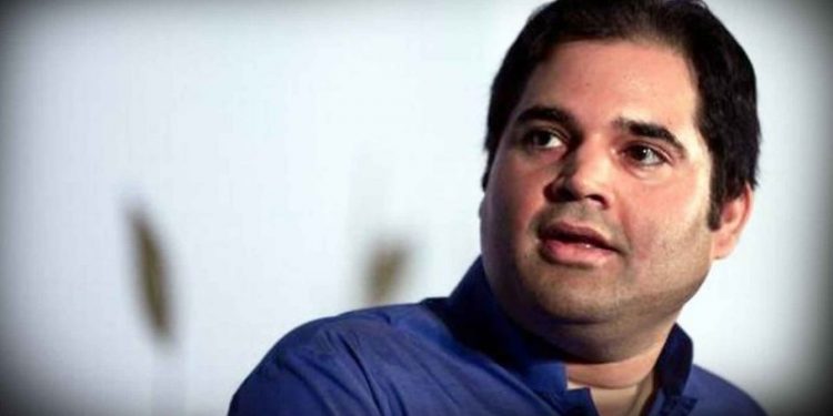 Varun-Gandhi-1-960x540