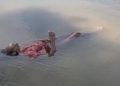 Deadbody found in Ledo