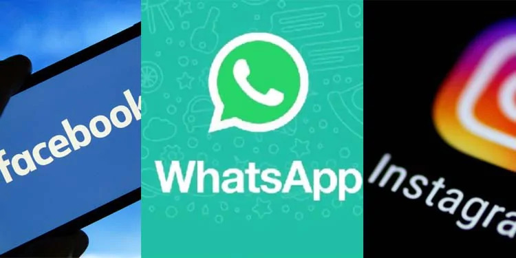 WhatsApp Image 2021-10-05 at 8.26.48 AM
