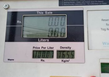 WhatsApp Image 2021-10-10 at 8.18.51 AM