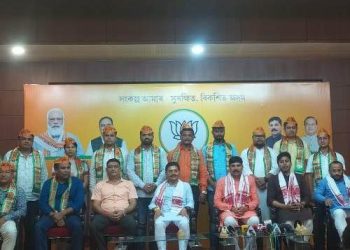 WhatsApp Image 2021-10-17 at 5.13.36 PM