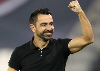 Barcelona news