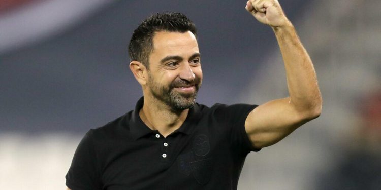 Barcelona news