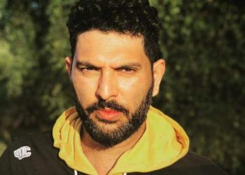 Yuvraj-Singh