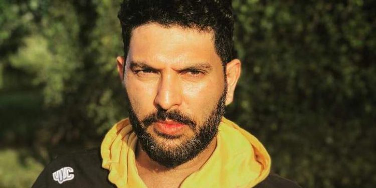 Yuvraj-Singh