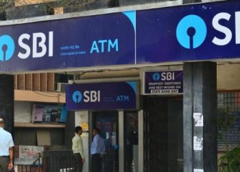 a-sbi-banbk-1575953914-750x375