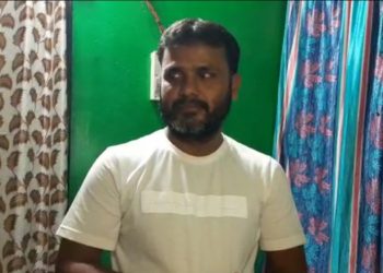 Fake doctor detained in Koliyabar