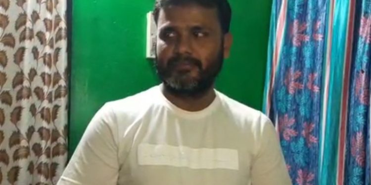 Fake doctor detained in Koliyabar