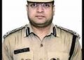 Lakhimpur Kheri case