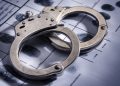 Pakistan national arrested in Delhi