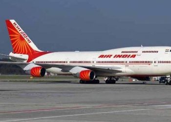Reports of Tata Group winning Air India bid ‘incorrect’