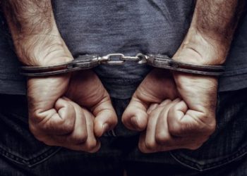 arrest-istock-1591718285