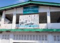 হেকাৰৰ লক্ষ্য কৃষি বিভাগৰ ৱেবচাইট, ভুৱা হিতাধিকাৰীৰ নাম অন্তৰ্ভুক্তিৰে চৰকাৰী আঁচনিৰ ধন লুণ্ঠনৰ চেষ্টা