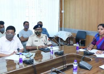 কালী পূজা, ষট্ পূজাত মানি চলিব লাগিব কেতবোৰ বিশেষ নিয়ম