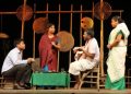 ভ্ৰাম্যমান থিয়েটাৰলৈ সুখবৰ: চৰ্তসাপেক্ষ প্ৰদৰ্শনত অনুমতিৰে ৰাজ্য চৰকাৰে জাৰি কৰিলে এছঅ’পি