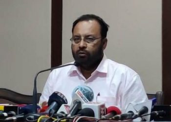 ৰাজ্যিক কেবিনেটৰ বৈঠকত কেইবাটাও গুৰুত্বপূৰ্ণ সিদ্ধান্ত, গ্ৰহণ কৰা হ’ল কি কি সিদ্ধান্ত ?