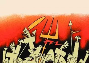 Muslim family ‘beaten up, asked to leave village’