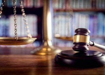 UAPA arrests over Taliban posts: Assam courts give bail