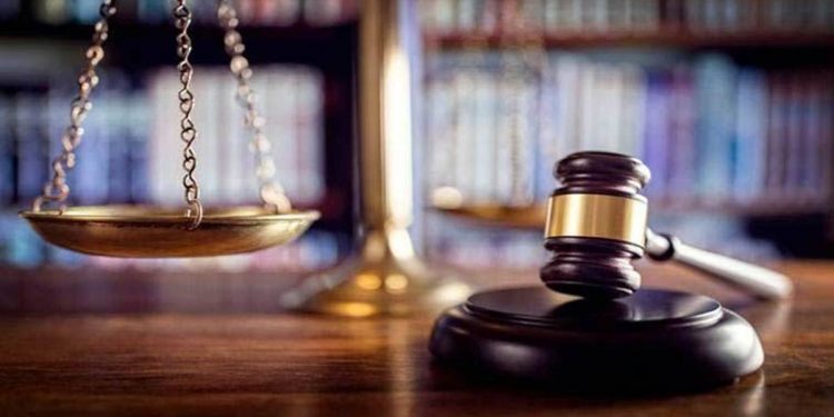 UAPA arrests over Taliban posts: Assam courts give bail