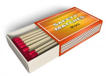 Matchboxes will be costlier: ১৪ বছৰৰ পিছত ১ ডিচেম্বৰৰ পৰা দাম বৃদ্ধি পাব দিয়াচলাইৰো, কিমান হ’ব দাম?