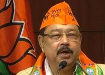 Assam By-Election