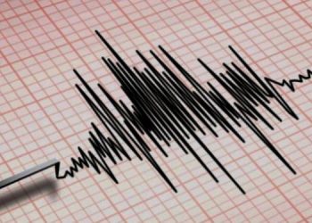 earthquake-750x375