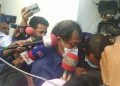 GNRC Doctor Arrested অৱশেষত ৰাজকন্যা কাণ্ডত গ্ৰেপ্তাৰ জিএনআৰচিৰ চিকিৎসক ডাঃ নৱনীল বৰুৱা