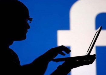 Facebook India